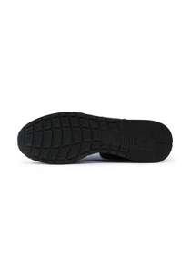 Кроссовки PUMA St Runner V2 Full L модель 365277 Фото