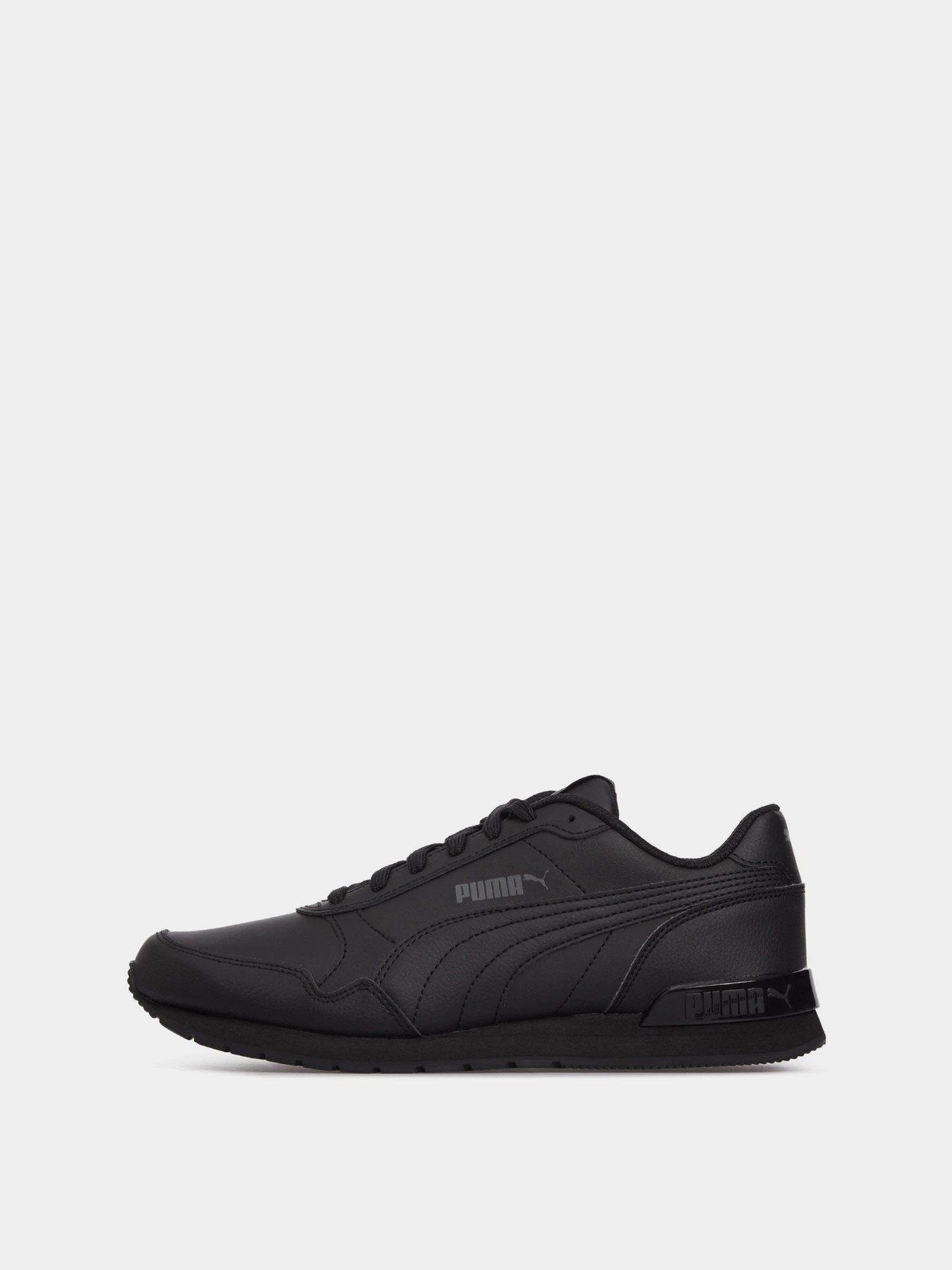 Кроссовки PUMA St Runner V2 Full L модель 365277 Кроссовки PUMA St Runner V2 Full L модель 365277 Фото