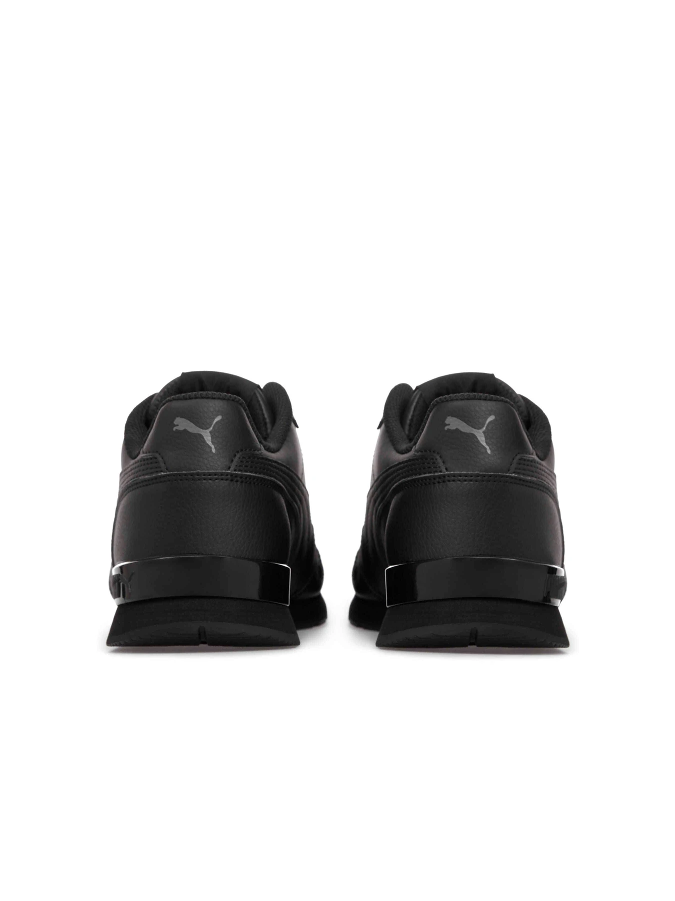 Кроссовки PUMA St Runner V2 Full L модель 365277 Кроссовки PUMA St Runner V2 Full L модель 365277 Фото