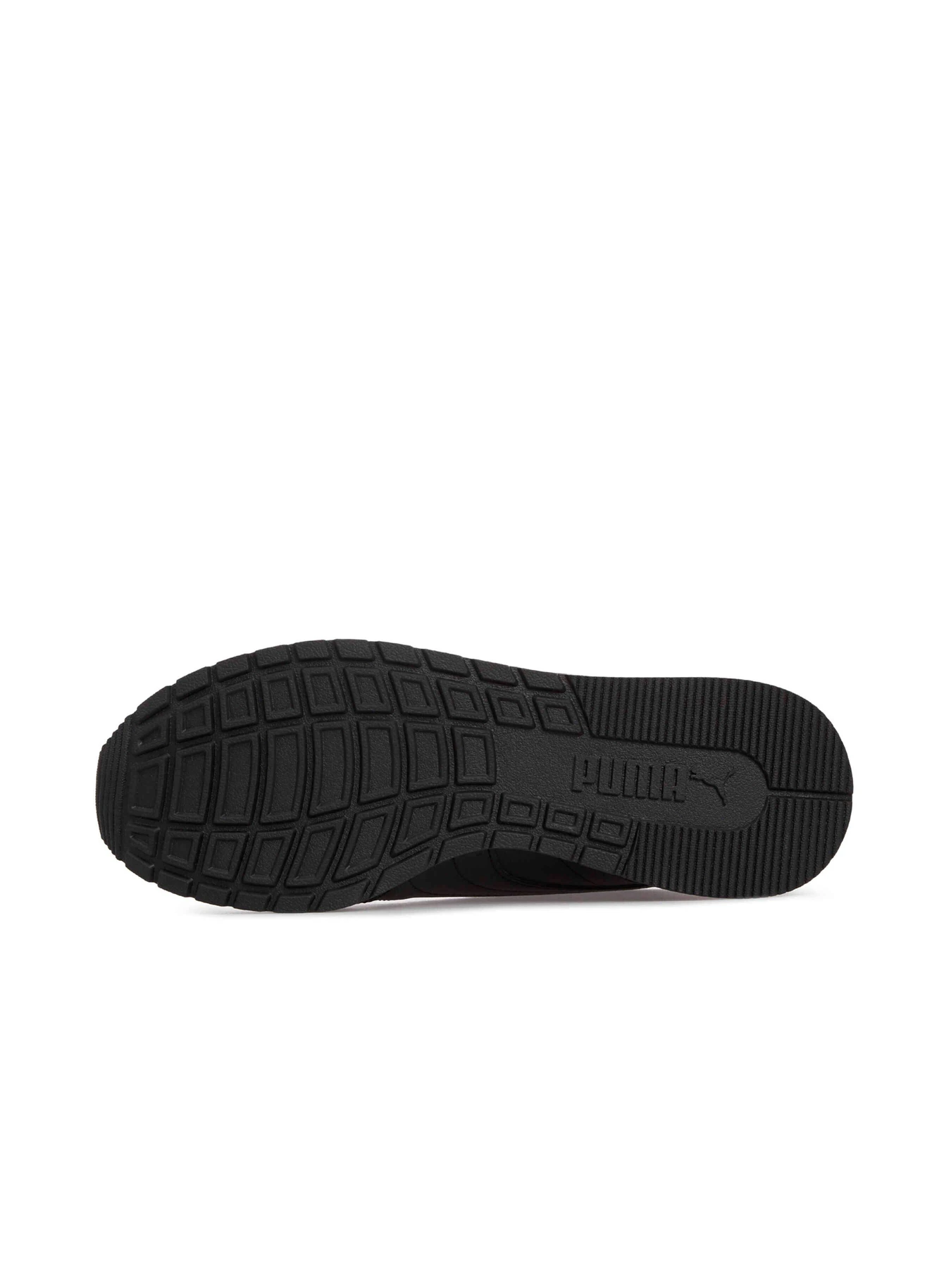Кроссовки PUMA St Runner V2 Full L модель 365277 Кроссовки PUMA St Runner V2 Full L модель 365277 Фото