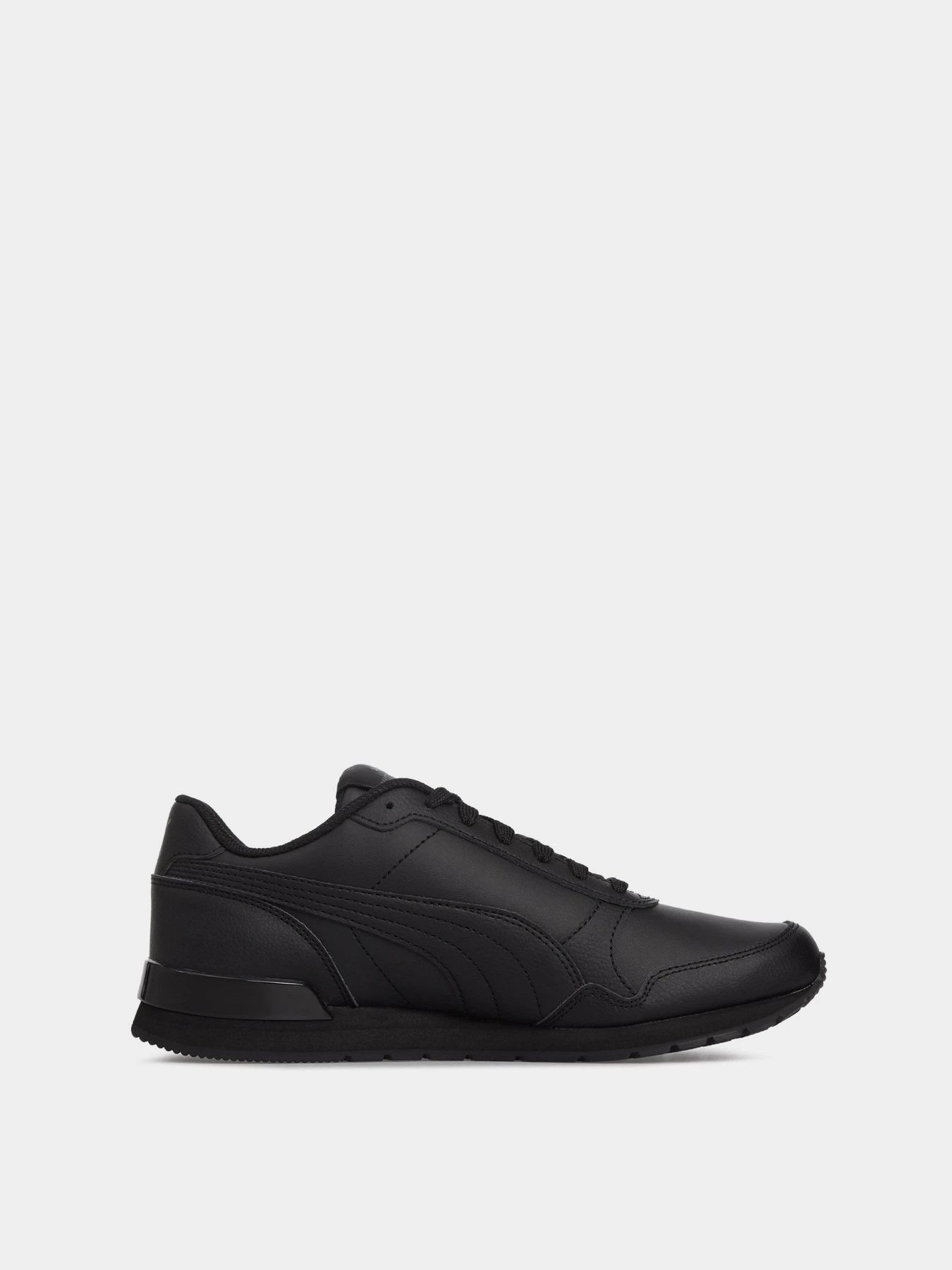 Кроссовки PUMA St Runner V2 Full L модель 365277 Кроссовки PUMA St Runner V2 Full L модель 365277 Фото