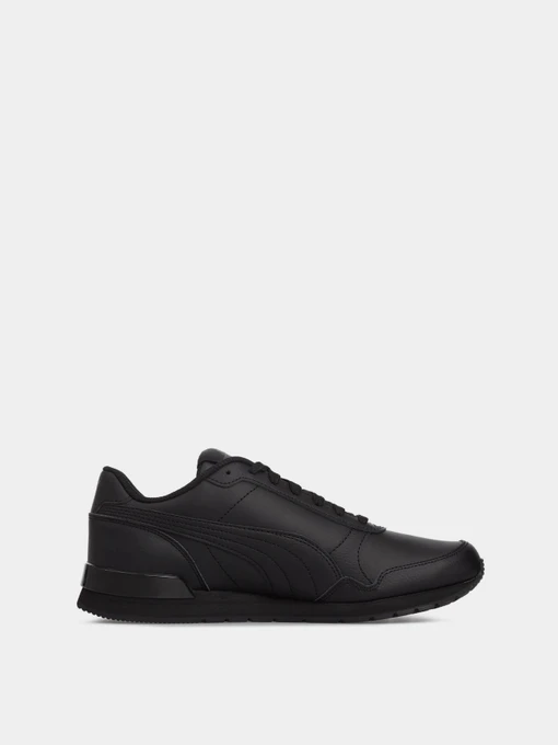 Кроссовки PUMA St Runner V2 Full L модель 365277 Фото