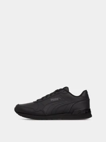 Кроссовки PUMA St Runner V2 Full L модель 365277 Фото