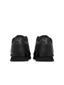 Кроссовки PUMA St Runner V2 Full L модель 365277 Фото