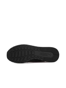 Кроссовки PUMA St Runner V2 Full L модель 365277 Фото