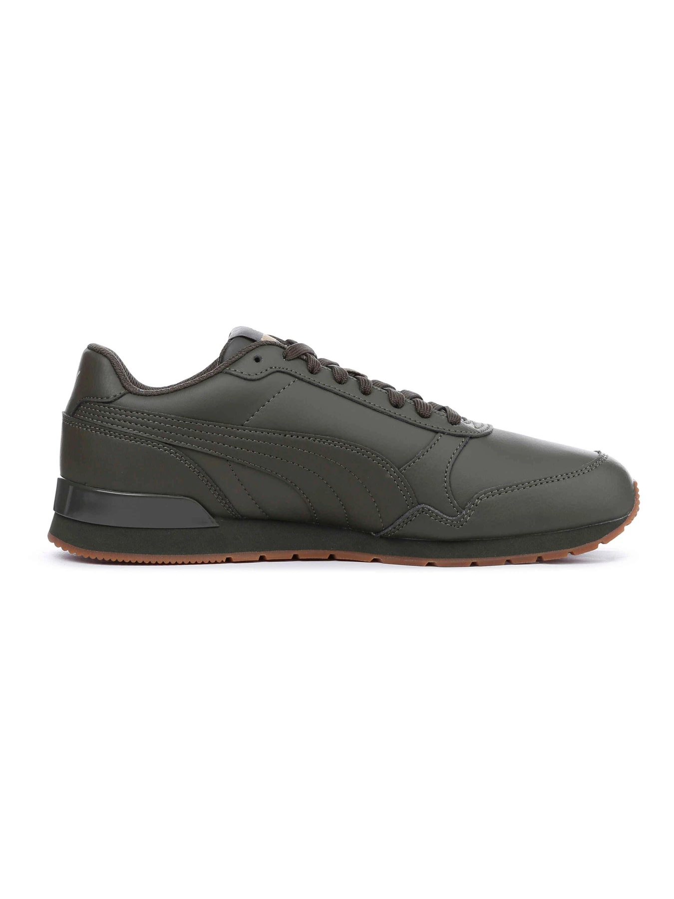Кроссовки PUMA St Runner V2 Full L модель 365277 Кроссовки PUMA St Runner V2 Full L модель 365277 Фото
