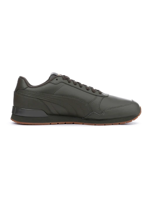 Кроссовки PUMA St Runner V2 Full L модель 365277 Фото