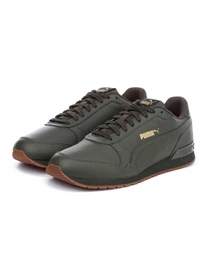 Кроссовки PUMA St Runner V2 Full L модель 365277 Фото