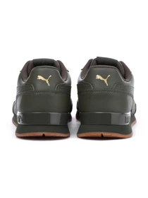 Кроссовки PUMA St Runner V2 Full L модель 365277 Фото