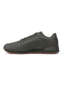 Кроссовки PUMA St Runner V2 Full L модель 365277 Фото