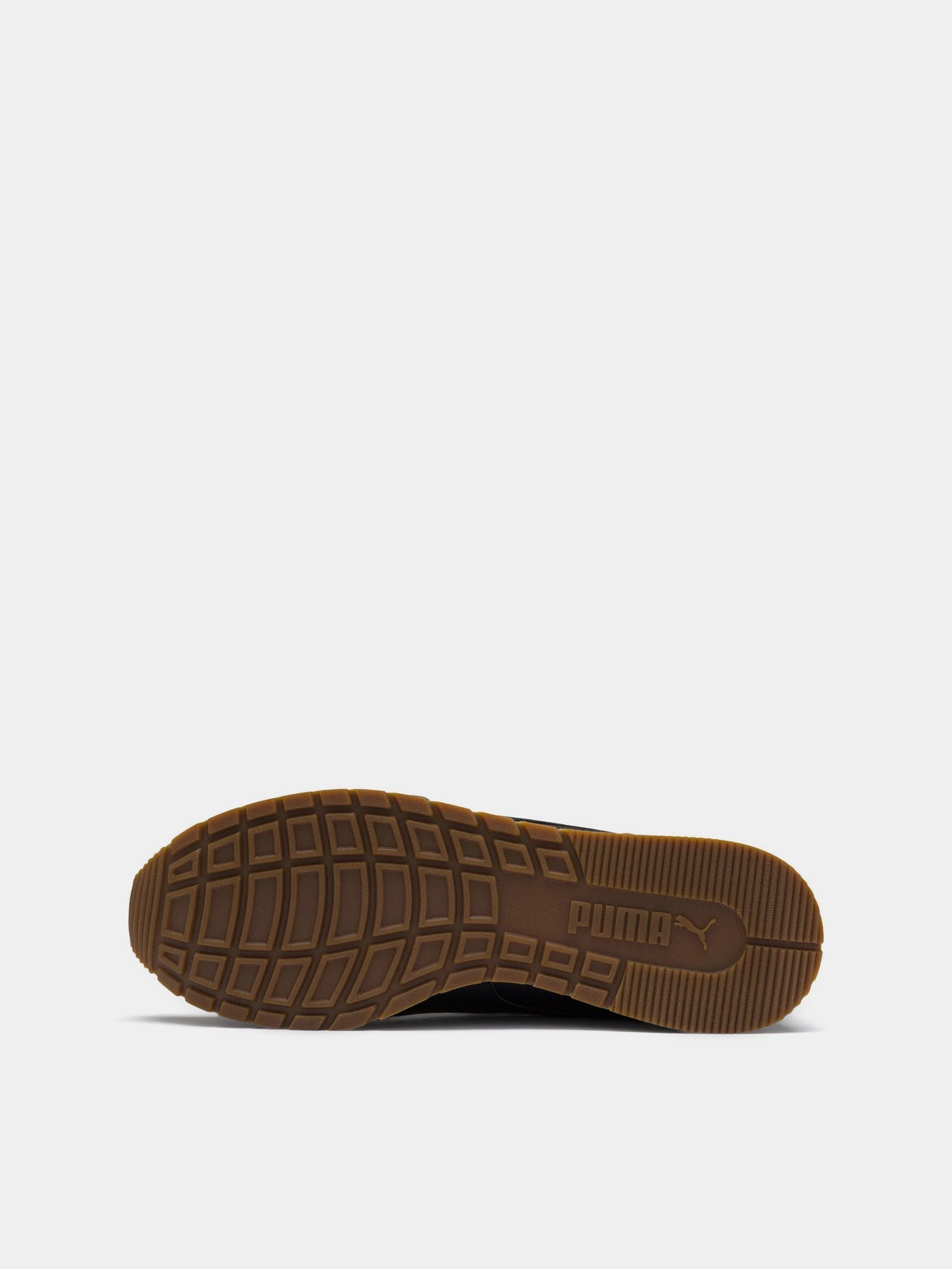 Кроссовки PUMA St Runner V2 Full L модель 365277 Фото