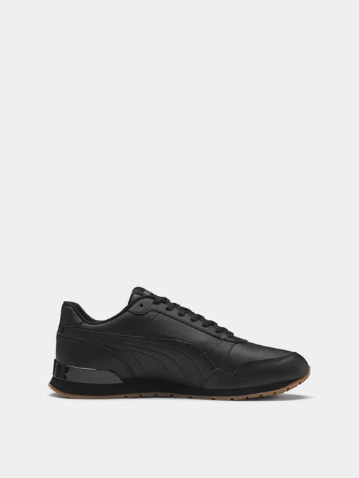 Кроссовки PUMA St Runner V2 Full L модель 365277 Фото