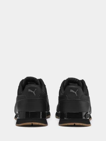 Кроссовки PUMA St Runner V2 Full L модель 365277 Фото