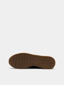 Кроссовки PUMA St Runner V2 Full L модель 365277 Фото