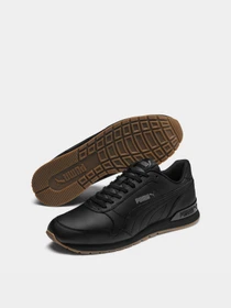 Кроссовки PUMA St Runner V2 Full L модель 365277 Фото