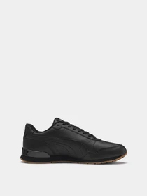 Кроссовки PUMA St Runner V2 Full L модель 365277 Фото