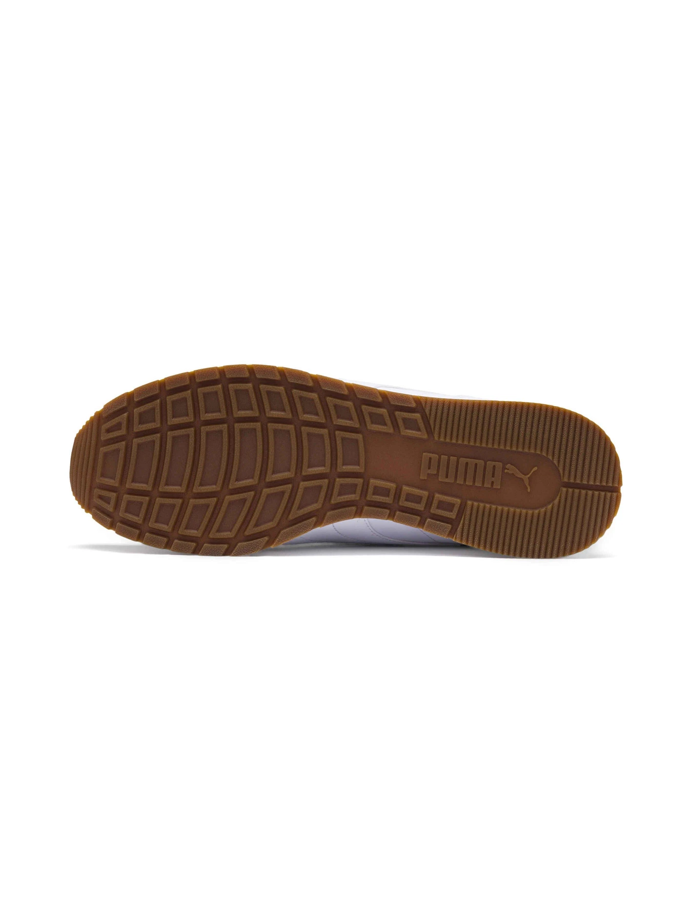 Кроссовки PUMA St Runner V2 Full L модель 365277 Кроссовки PUMA St Runner V2 Full L модель 365277 Фото