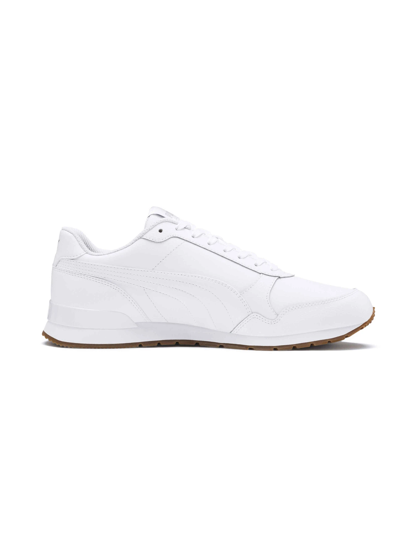 Кроссовки PUMA St Runner V2 Full L модель 365277 Кроссовки PUMA St Runner V2 Full L модель 365277 Фото