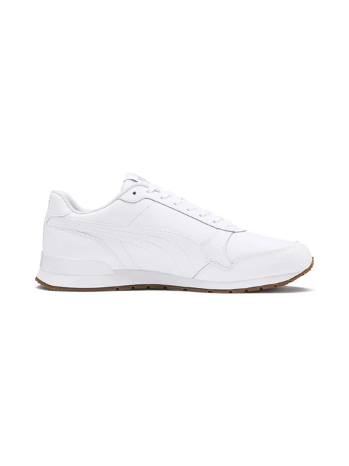 Кроссовки PUMA St Runner V2 Full L модель 365277 Фото