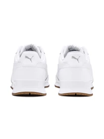 Кроссовки PUMA St Runner V2 Full L модель 365277 Фото