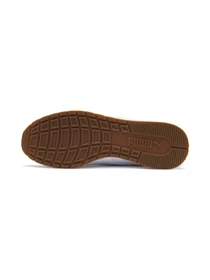 Кроссовки PUMA St Runner V2 Full L модель 365277 Фото