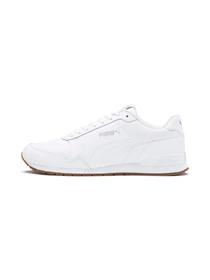 Кроссовки PUMA St Runner V2 Full L модель 365277 Фото