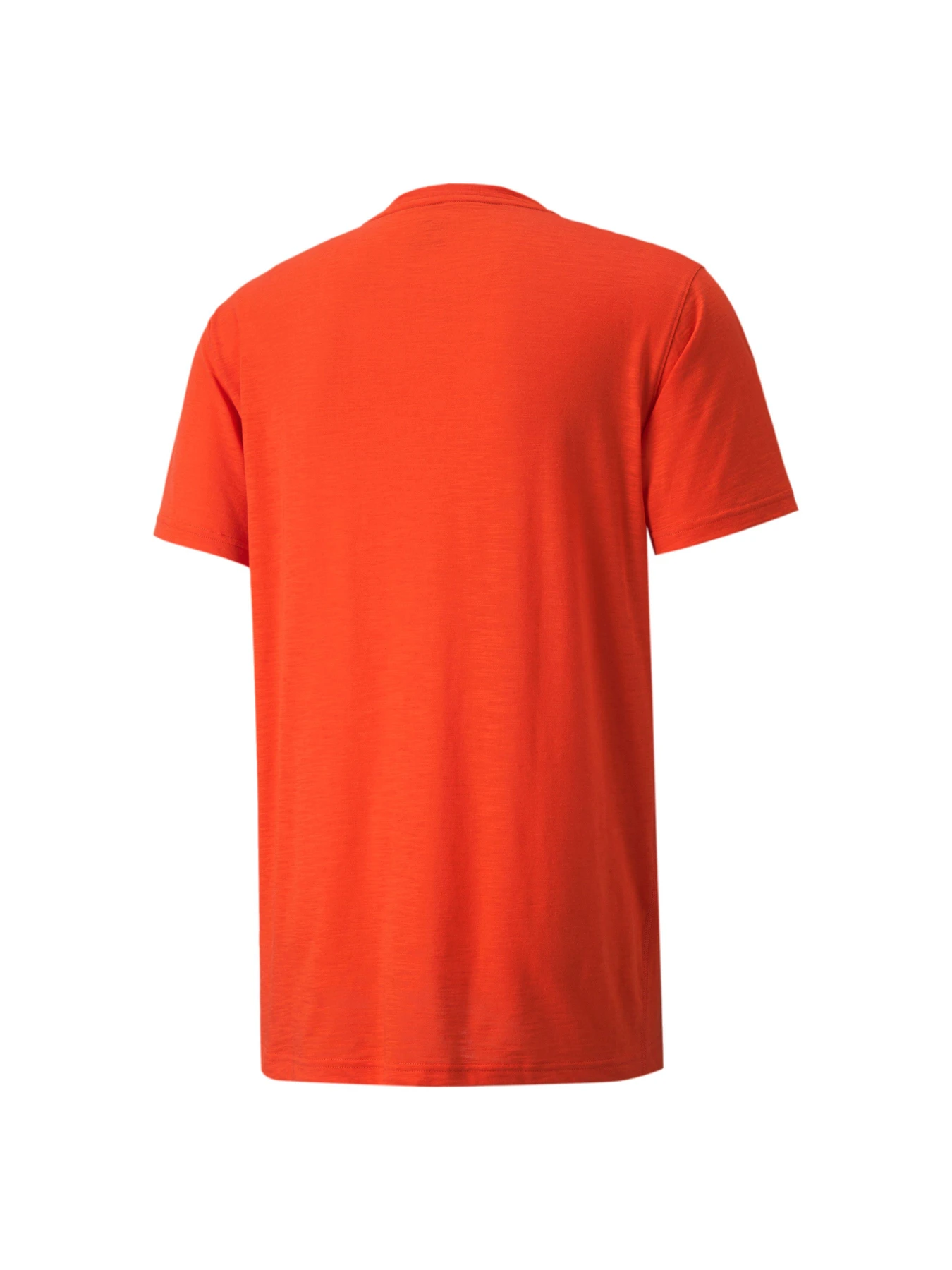 Футболки и поло PUMA Performance Slogan Tee модель 521643 Футболки и поло PUMA Performance Slogan Tee модель 521643 Фото