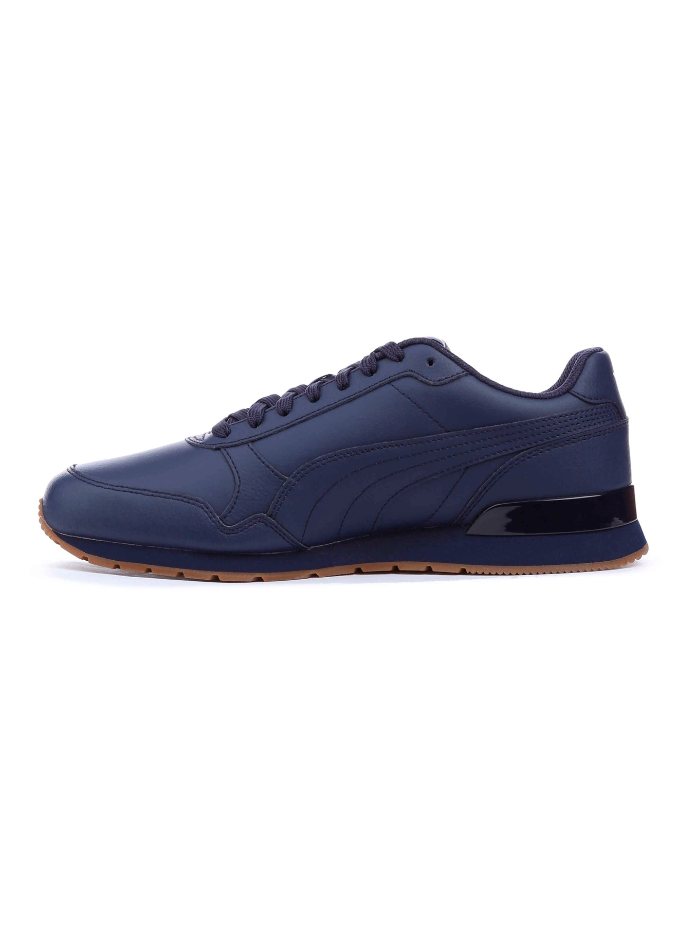 Кроссовки PUMA St Runner V2 Full L модель 365277 Кроссовки PUMA St Runner V2 Full L модель 365277 Фото
