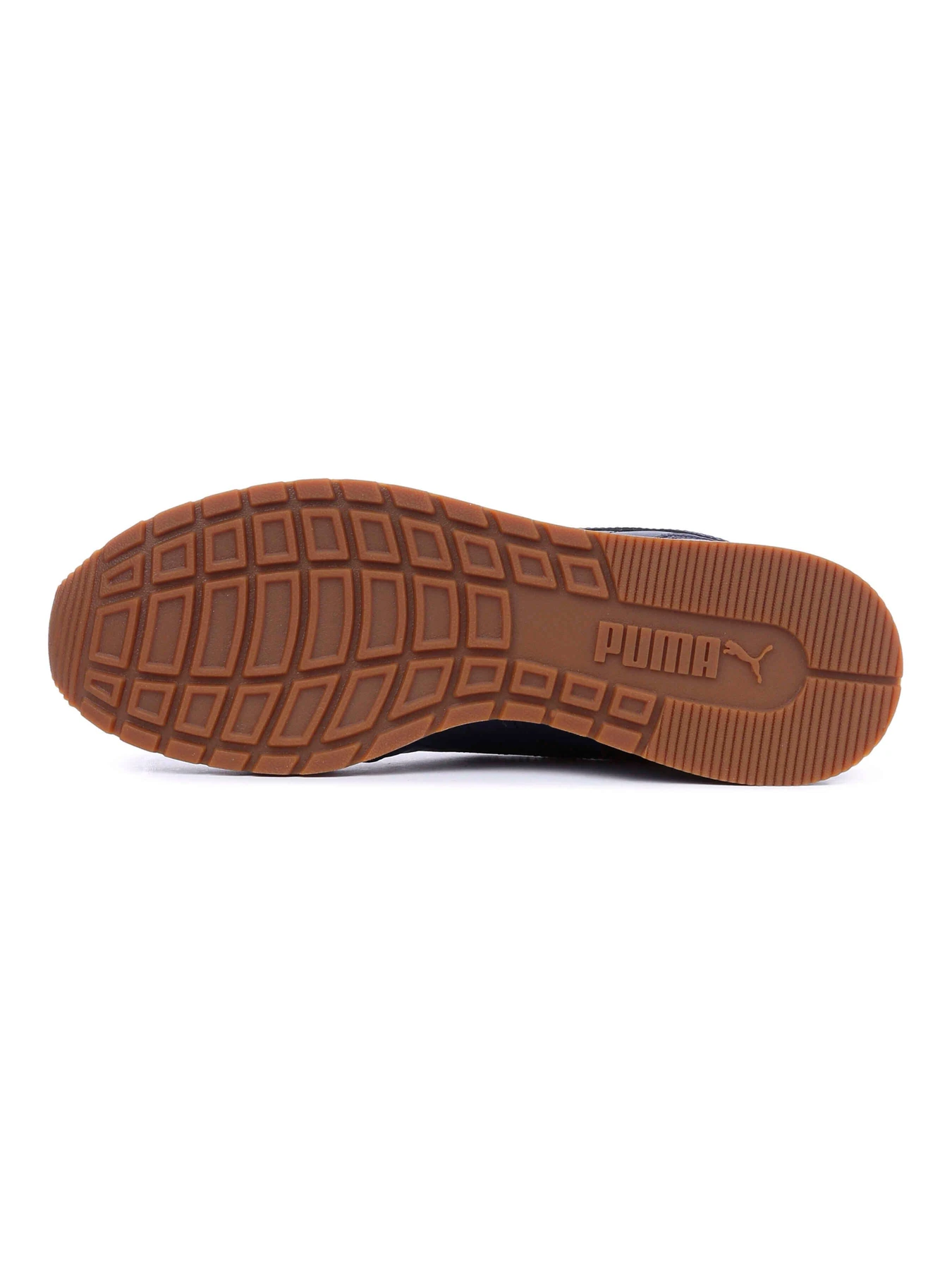 Кроссовки PUMA St Runner V2 Full L модель 365277 Кроссовки PUMA St Runner V2 Full L модель 365277 Фото