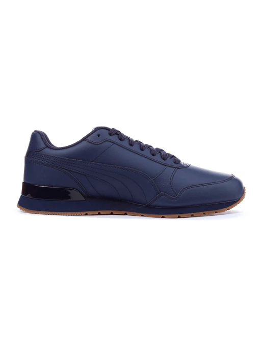 Кроссовки PUMA St Runner V2 Full L модель 365277 Фото