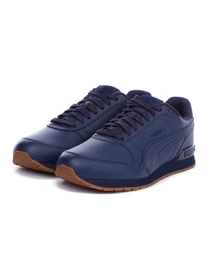Кроссовки PUMA St Runner V2 Full L модель 365277 Фото