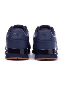Кроссовки PUMA St Runner V2 Full L модель 365277 Фото