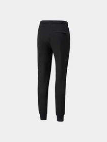 Брюки PUMA Iconic T7 Track Pants Dk модель 530746 Фото