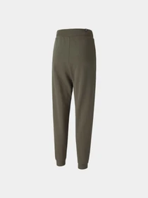 Брюки PUMA Her High Waist Pants модель 589528 Фото