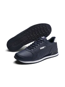 Кроссовки PUMA St Runner V2 Full L модель 365277 Фото