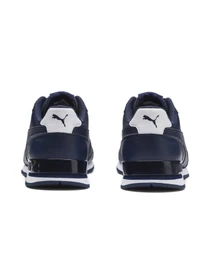Кроссовки PUMA St Runner V2 Full L модель 365277 Фото