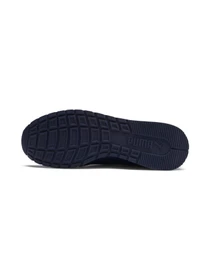 Кроссовки PUMA St Runner V2 Full L модель 365277 Фото