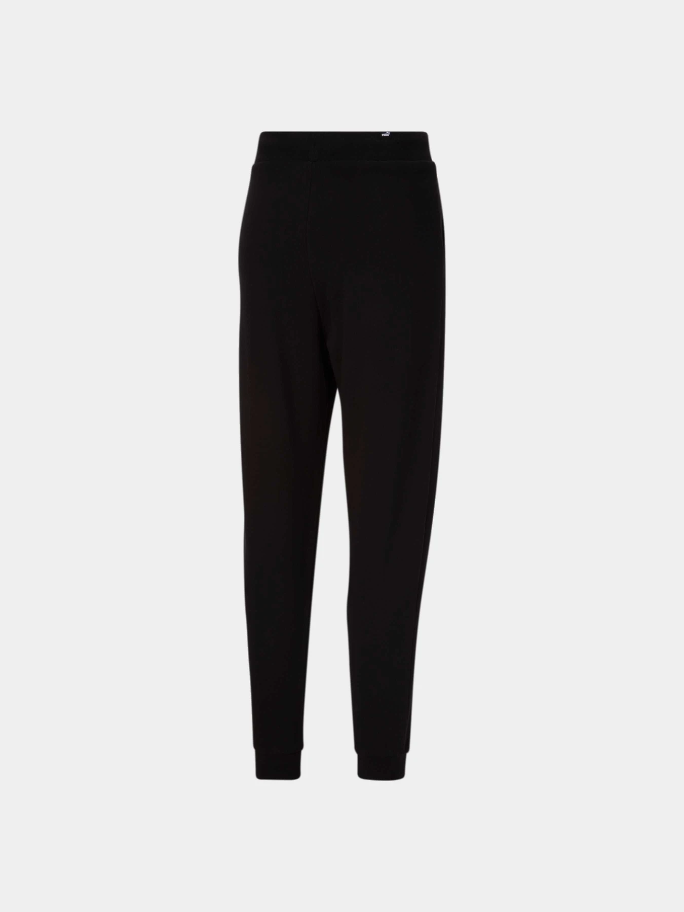 Брюки PUMA Her High Waist Pants модель 589528 Брюки PUMA Her High Waist Pants модель 589528 Фото