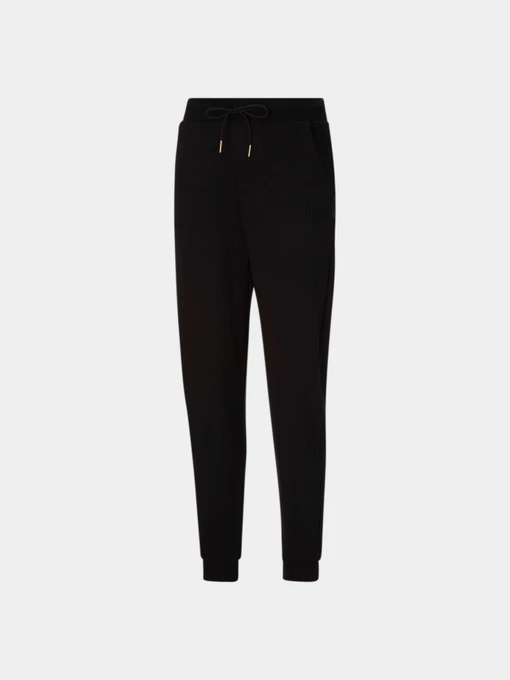 Штани PUMA Her High Waist Pants модель 589528 Фото