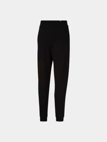 Брюки PUMA Her High Waist Pants модель 589528 Фото