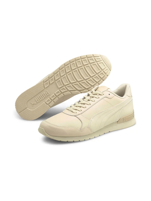 Кроссовки PUMA St Runner V2 Full L модель 365277 Фото