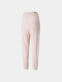 Брюки PUMA Her High Waist Pants модель 589528 Фото