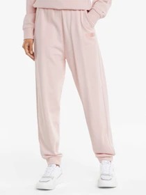 Брюки PUMA Her High Waist Pants модель 589528 Фото