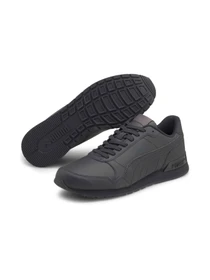 Кросівки PUMA St Runner V2 Full L модель 365277 Фото