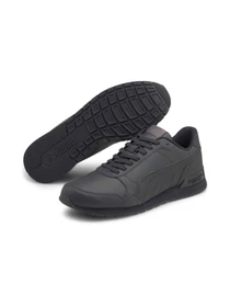 Кросівки PUMA St Runner V2 Full L модель 365277 Фото