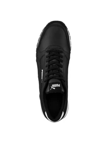 Кроссовки PUMA St Runner V2 Full L модель 365277 Фото