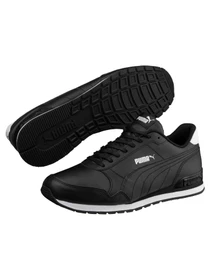 Кроссовки PUMA St Runner V2 Full L модель 365277 Фото