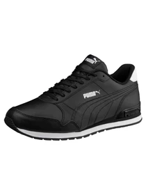 Кроссовки PUMA St Runner V2 Full L модель 365277 Фото