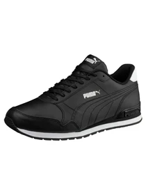 Кроссовки PUMA St Runner V2 Full L модель 365277 Фото