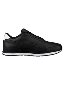 Кроссовки PUMA St Runner V2 Full L модель 365277 Фото